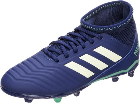 adidas fussballschuhe kinder gr.30 neu|Adidas Fußballschuhe für Kinder Größe 30 online bei ZALANDO.